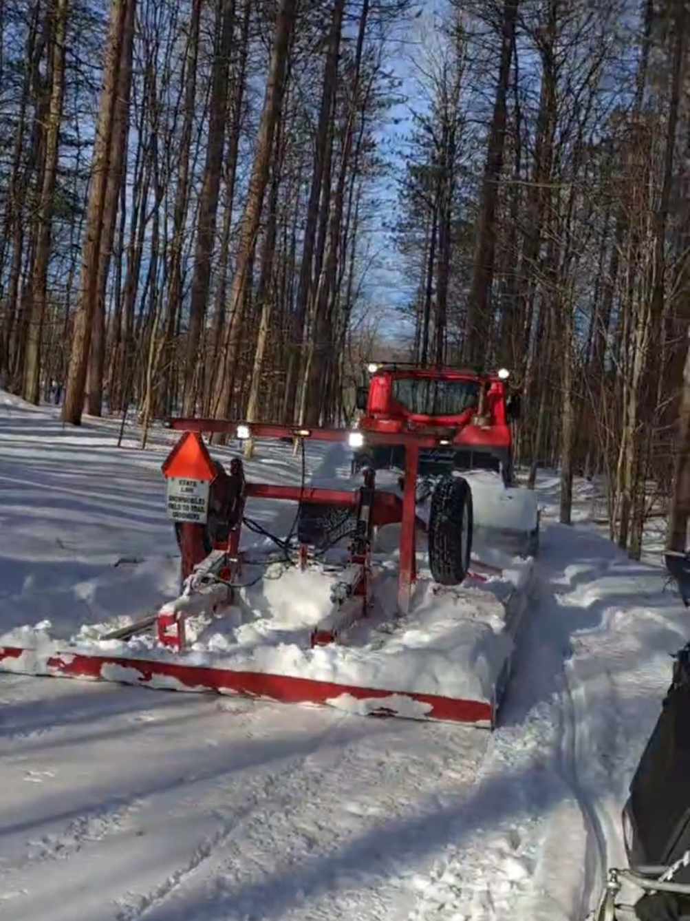 @NYsnowmobile