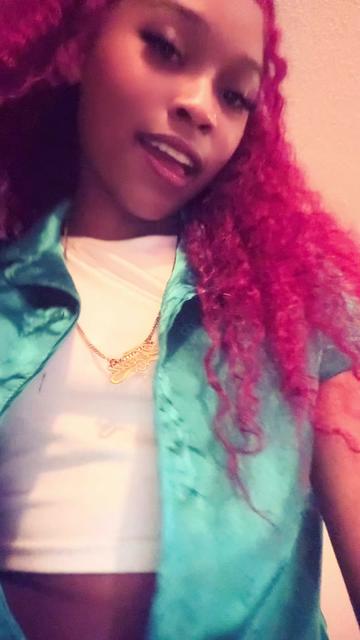 @&reg;️esaa&bull;