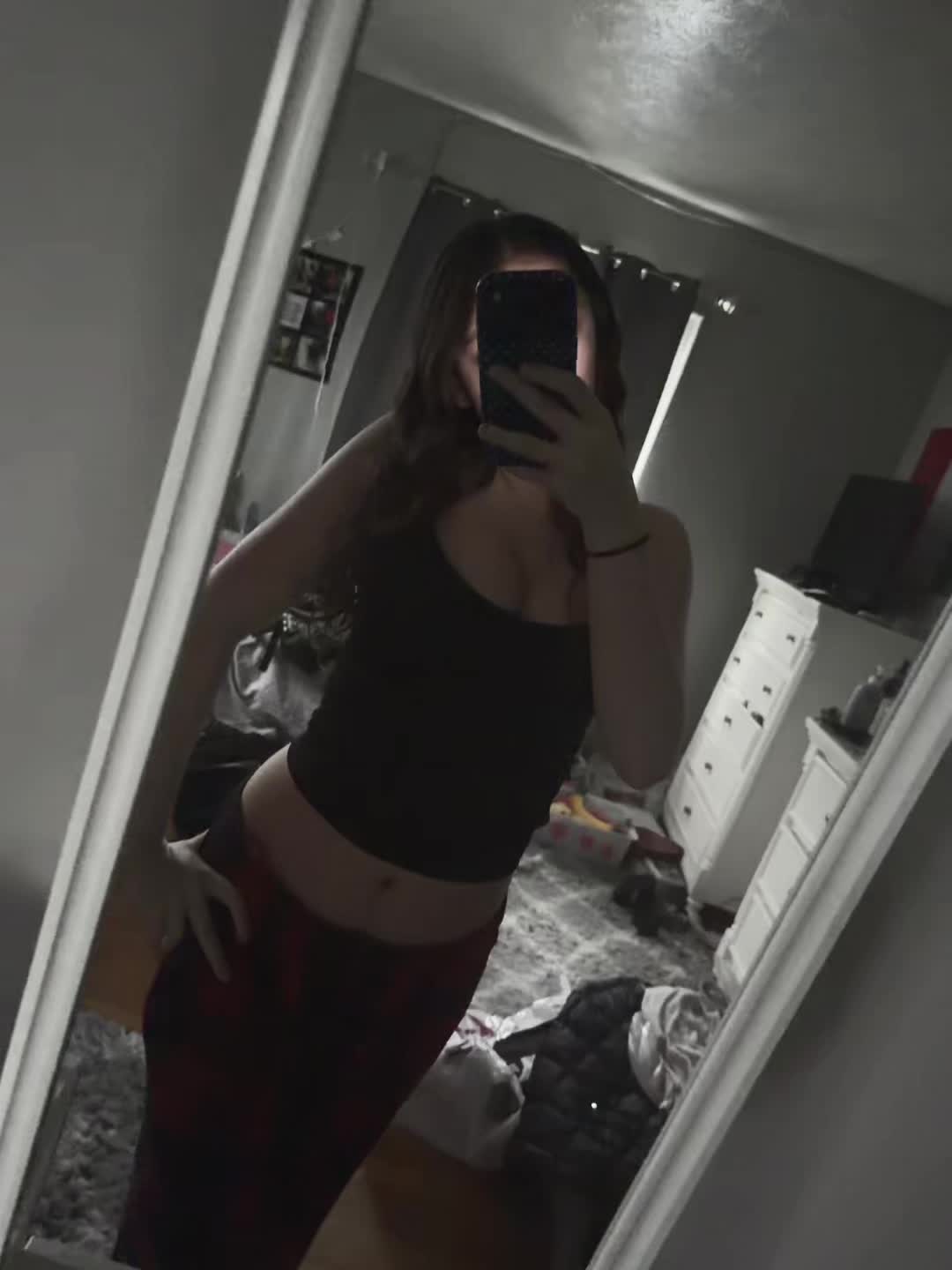 @️