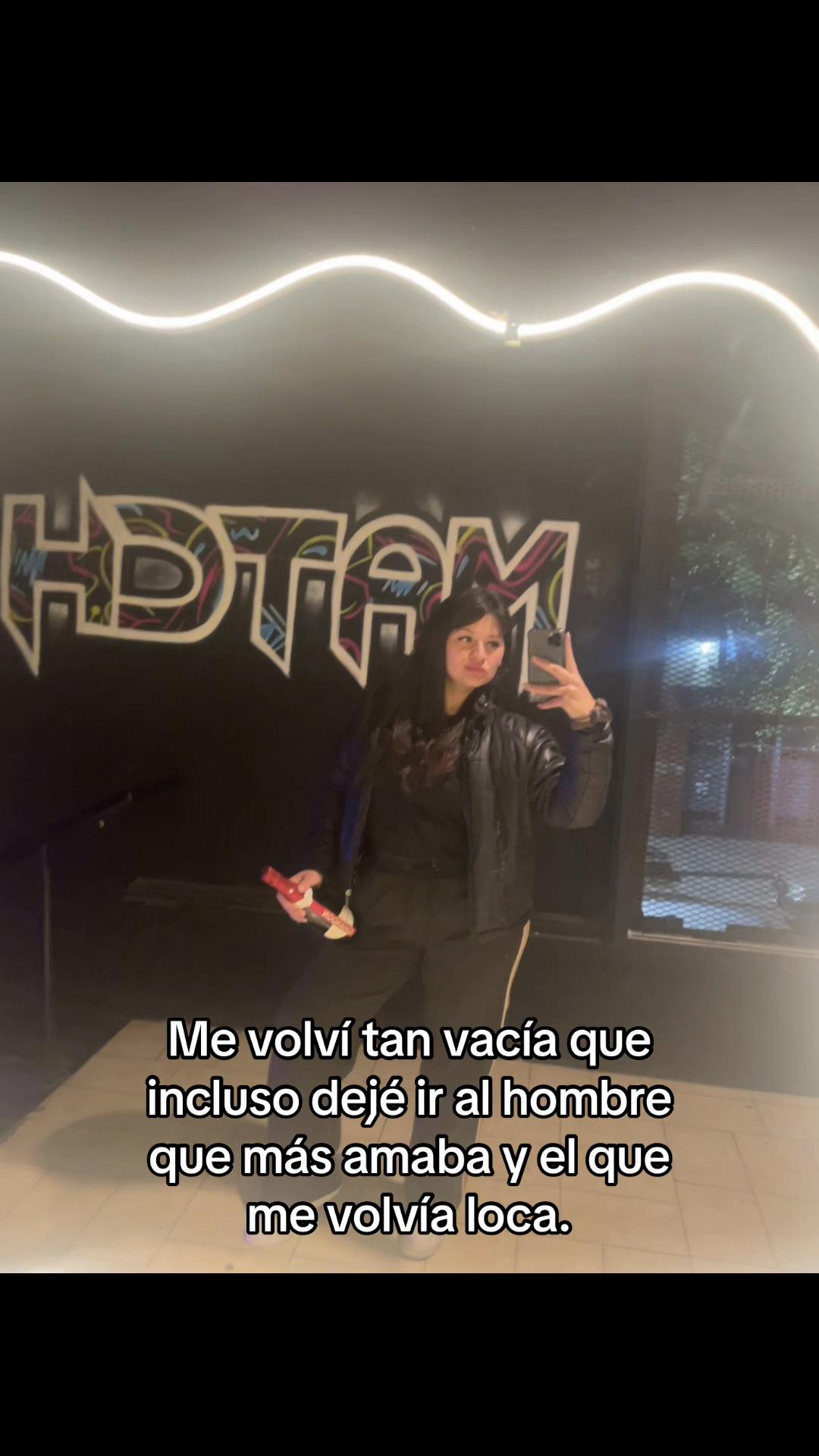 @Aldana Belen๐๐