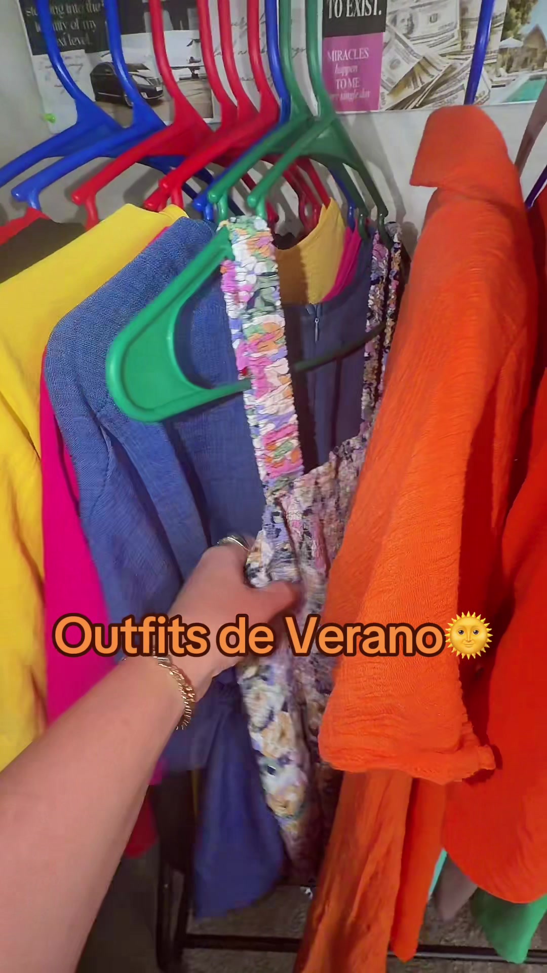 @🎀LisetGC🎀