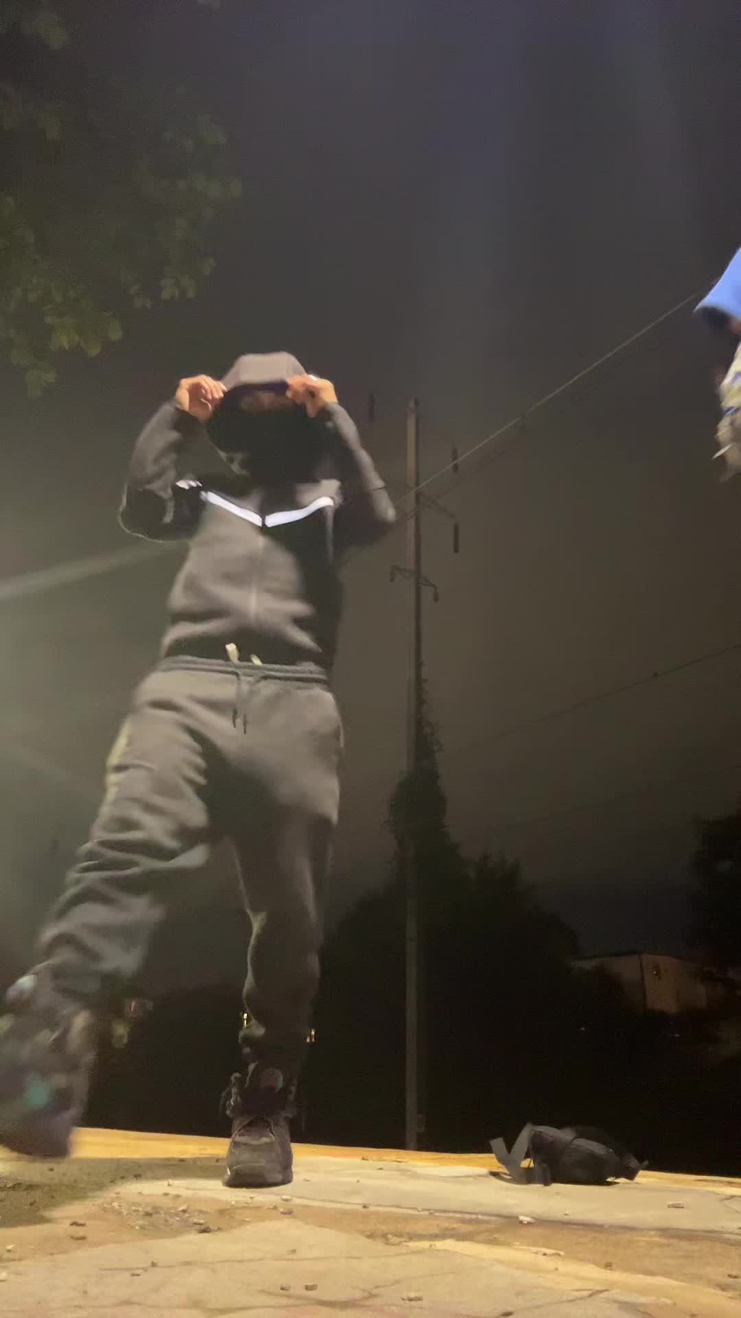 @𝔅𝔯𝔵𝔫𝔶𝔢𝔯_𝔞𝔰 👼🏻
