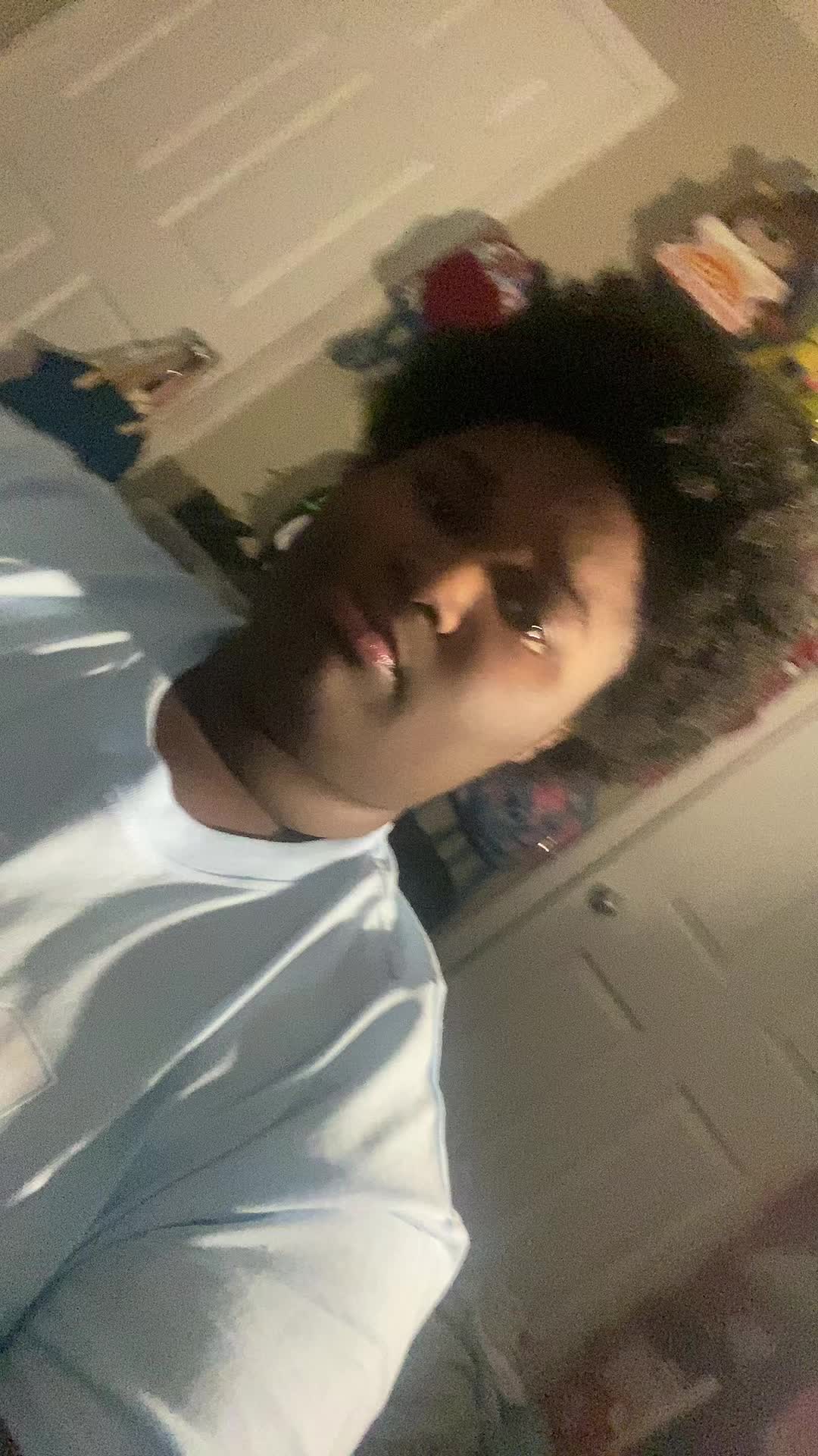 @uniqueplayerunicorn13
