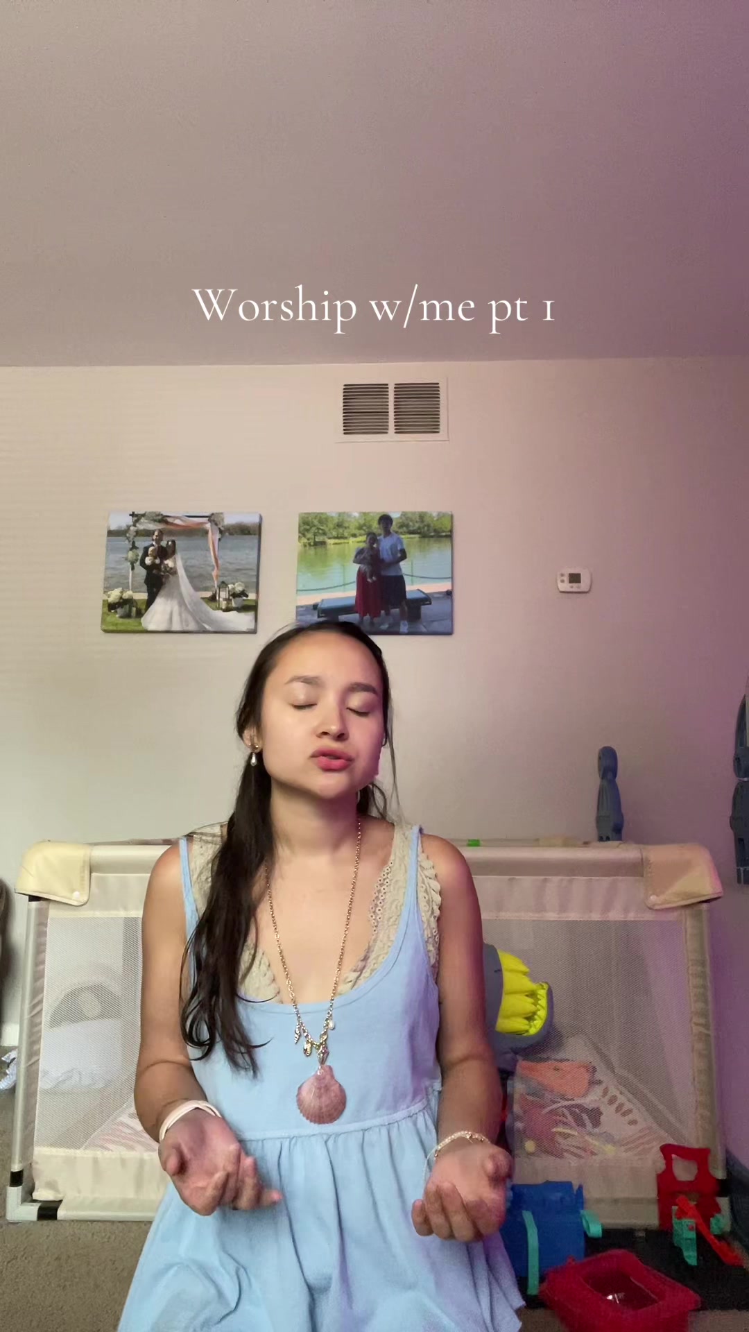 @mama.santosss