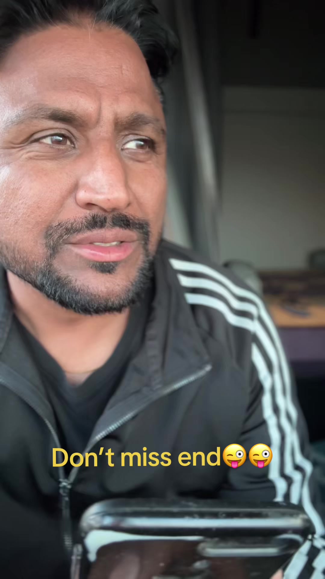 @Sony Nagra 🇨🇦