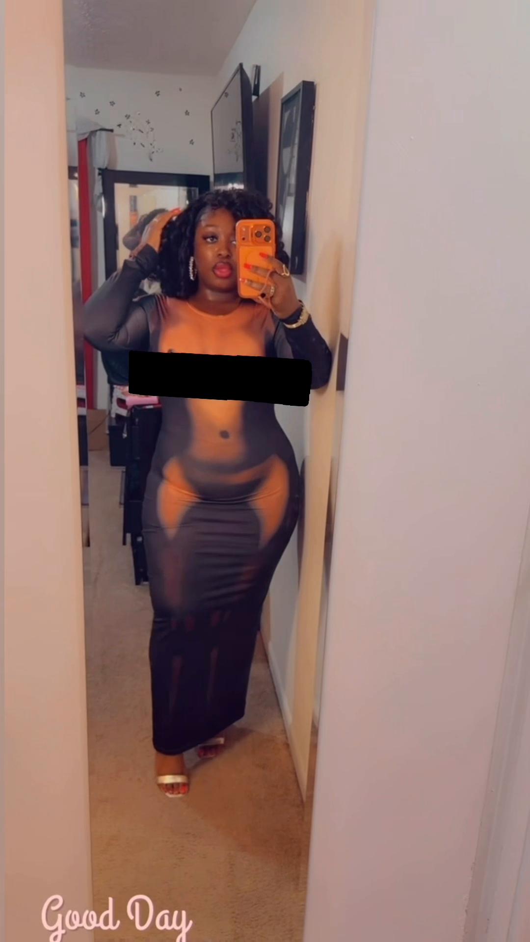 @BrainsBeautyBody