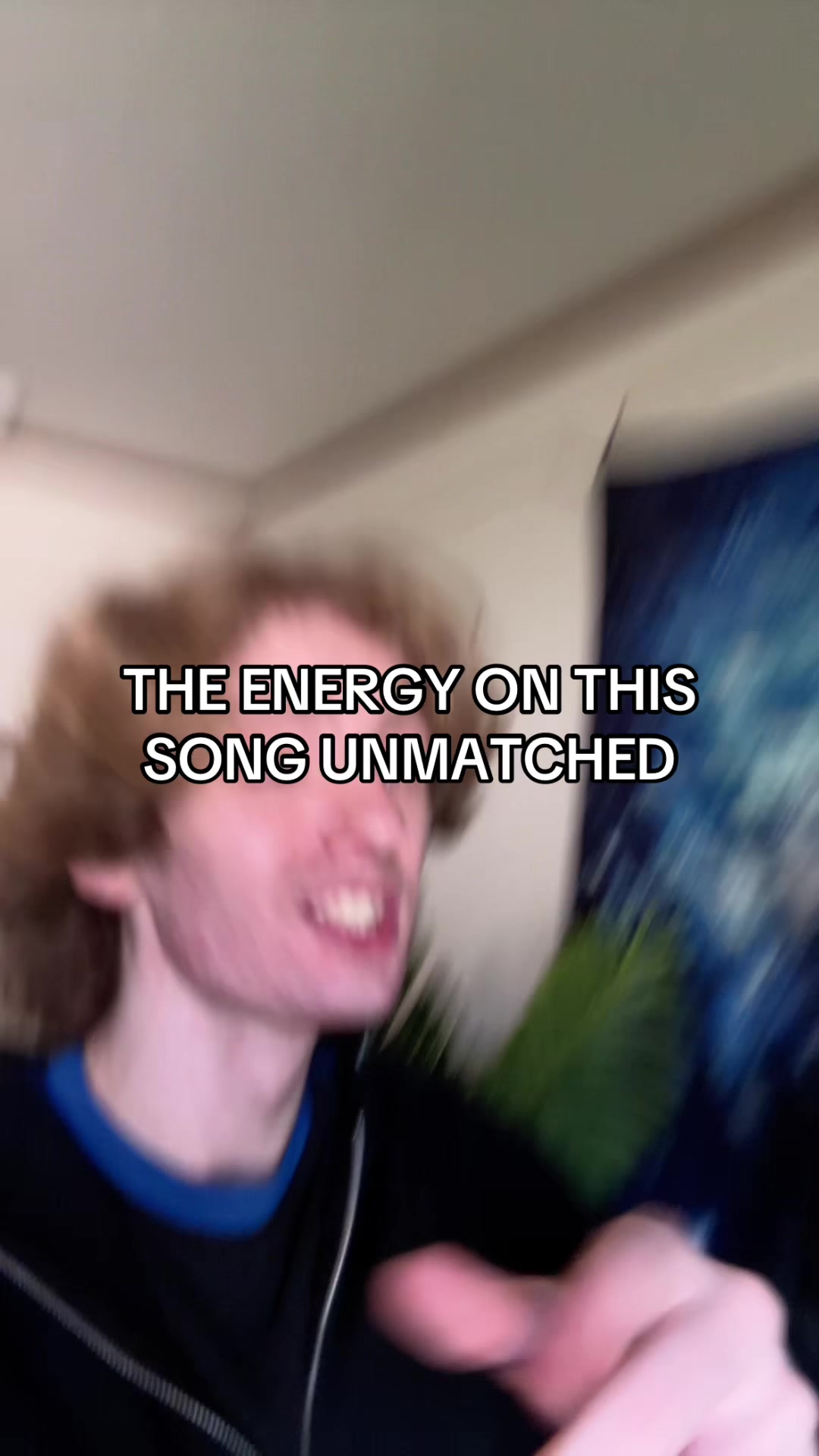@Lasent