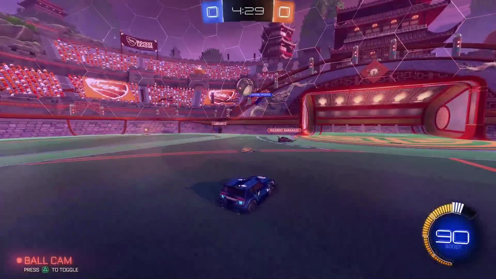 @Aquafrost316