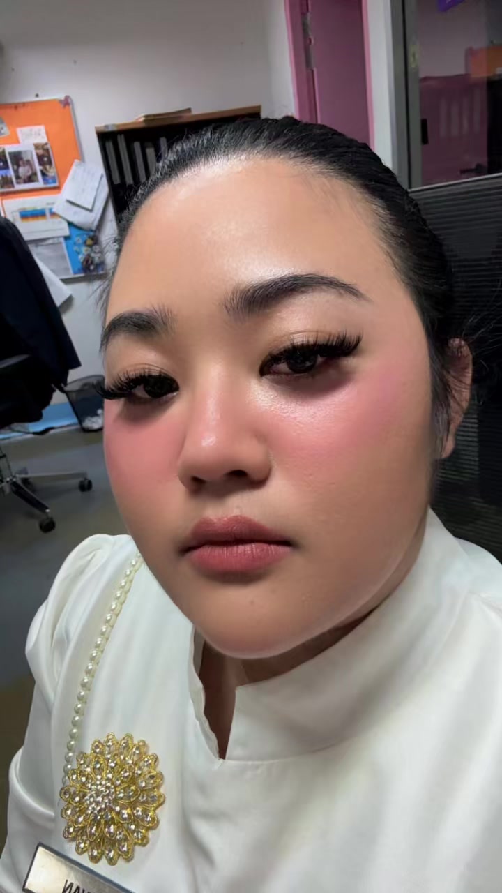 @_jhaneulll