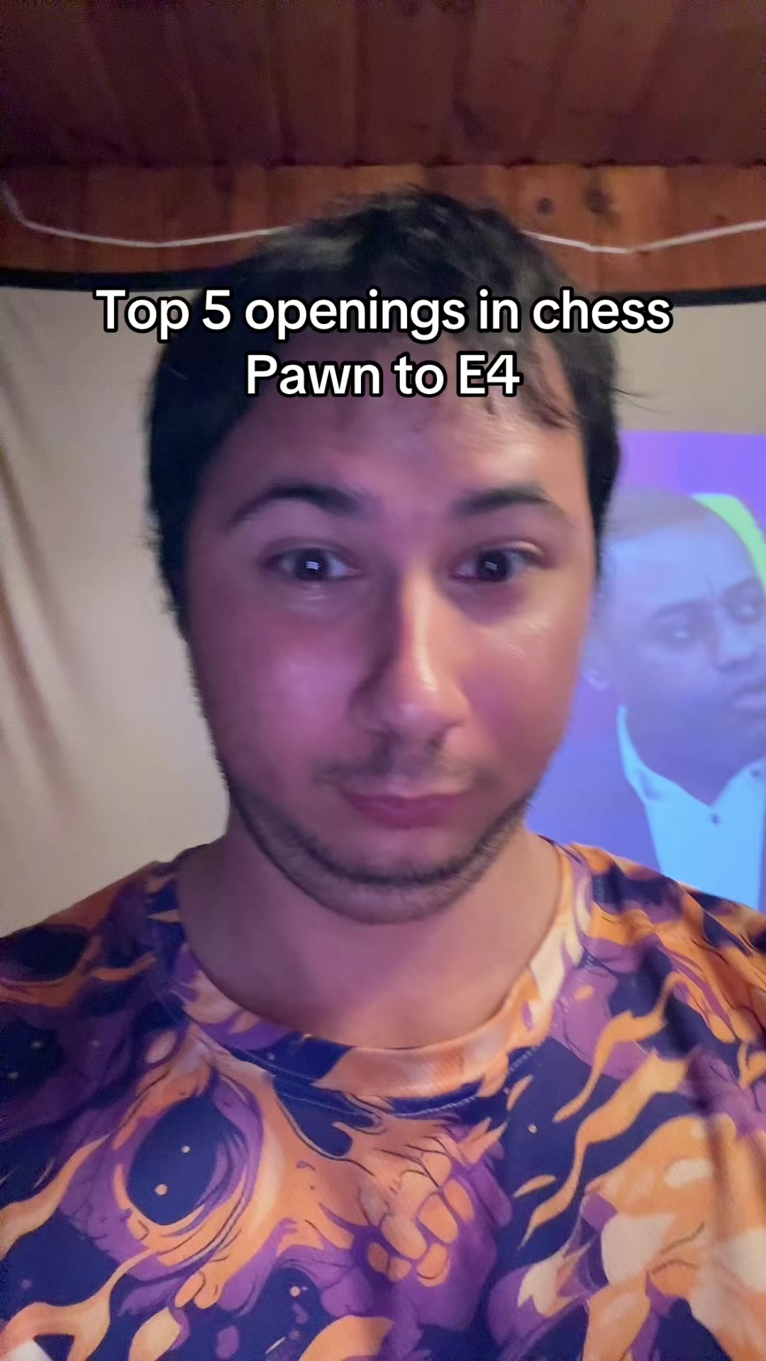 @xxxKingblinkey