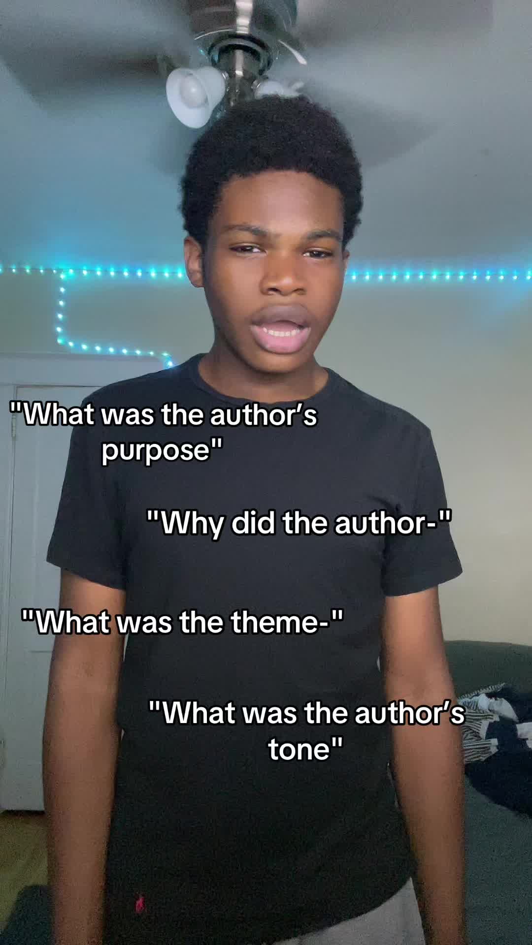 @David