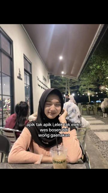 @CHEL