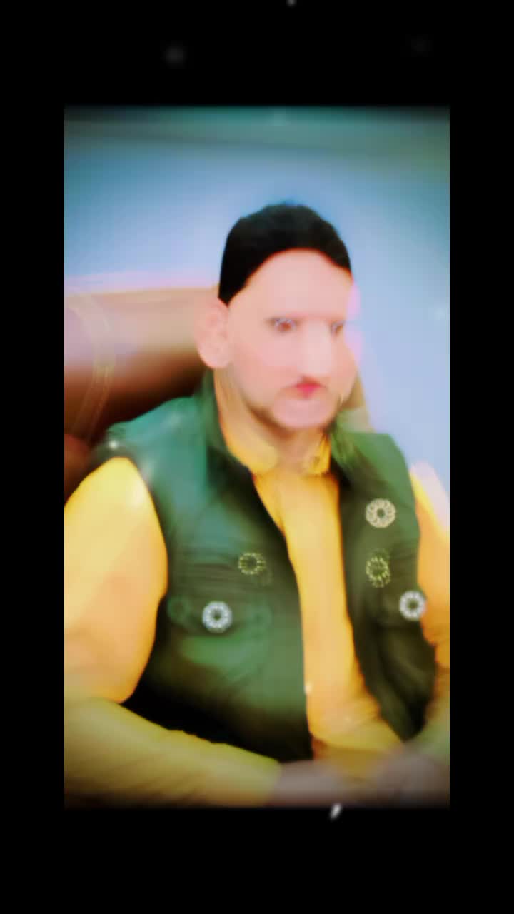 @Yasir  khan
