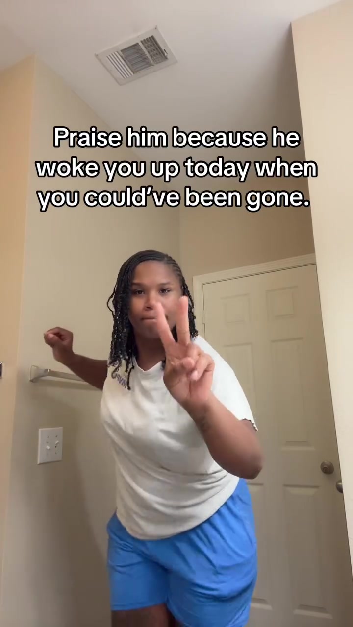 @RudeGal