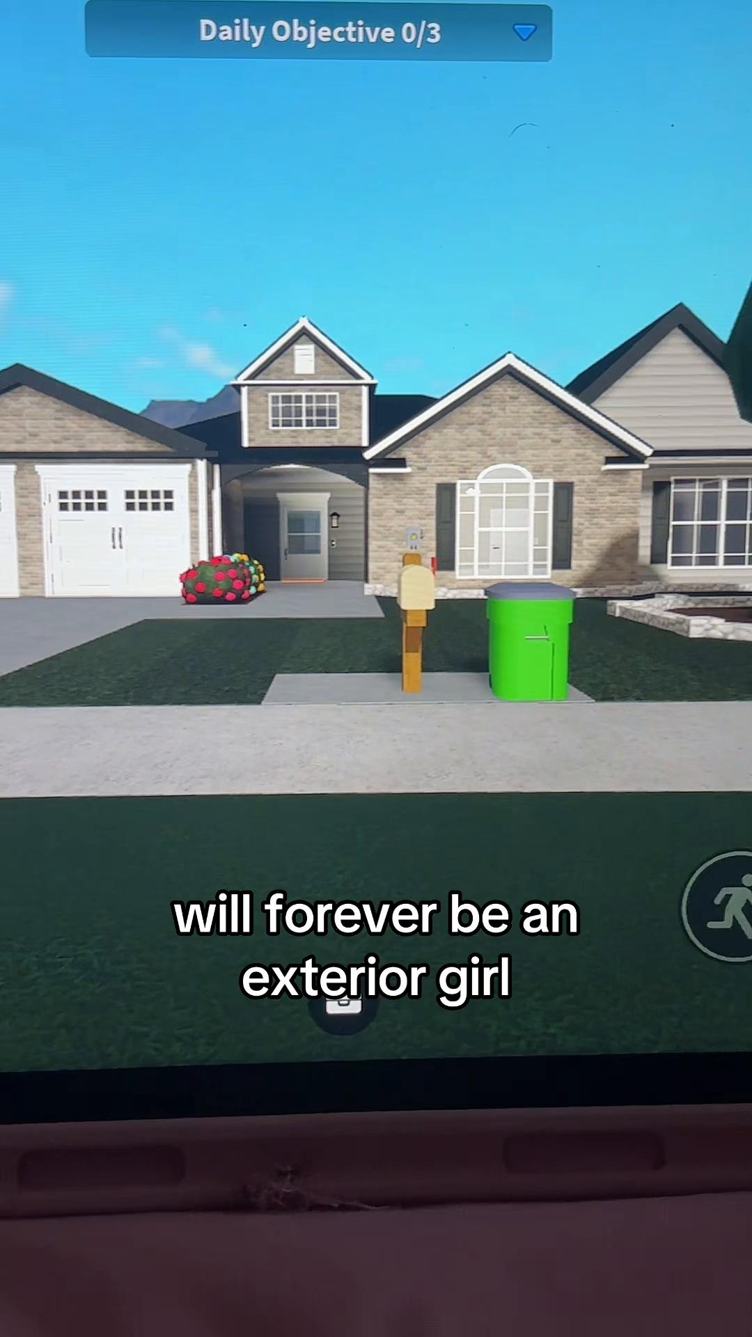 @Licia | bloxburg builder