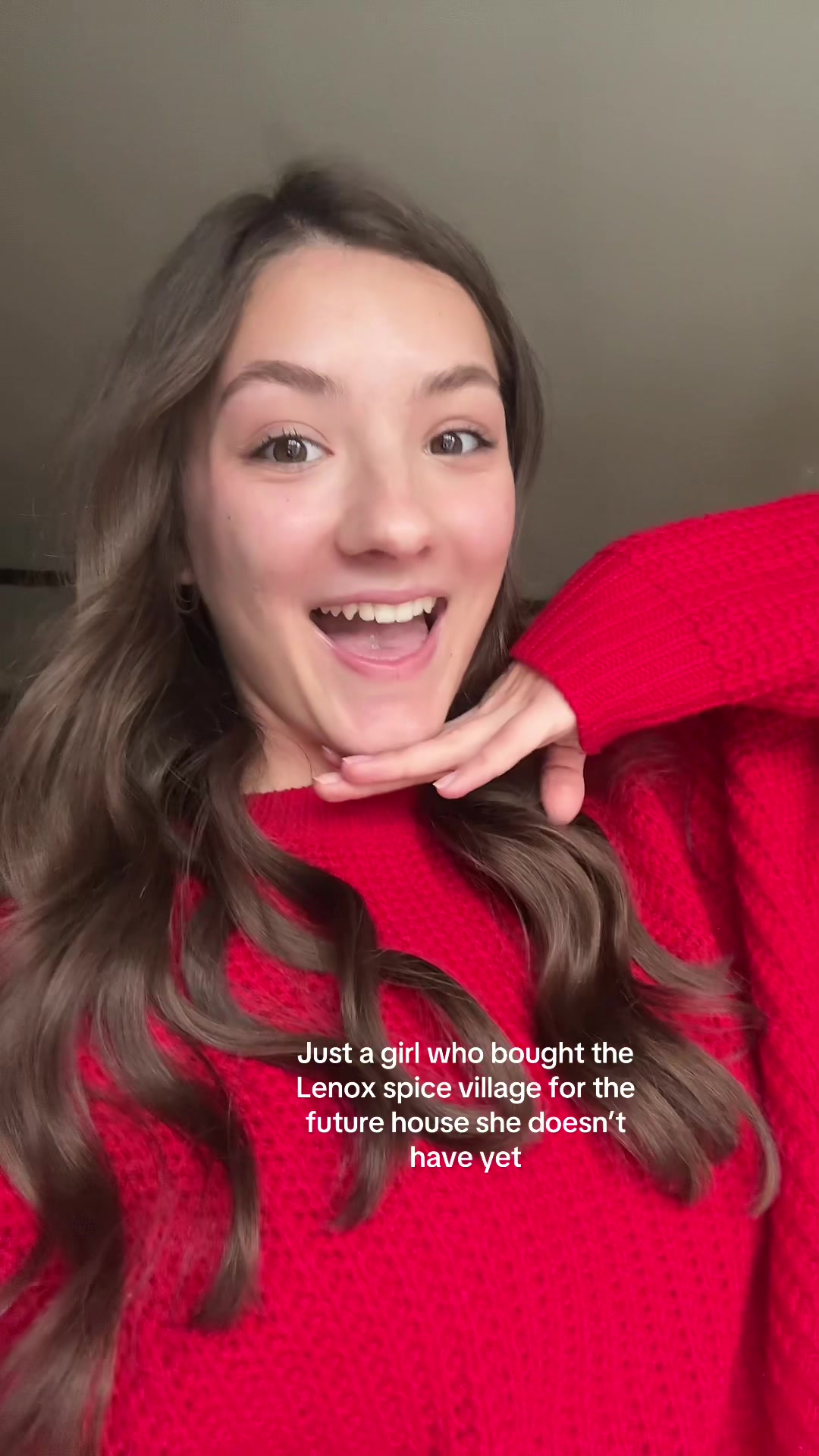 @Lexa Rae