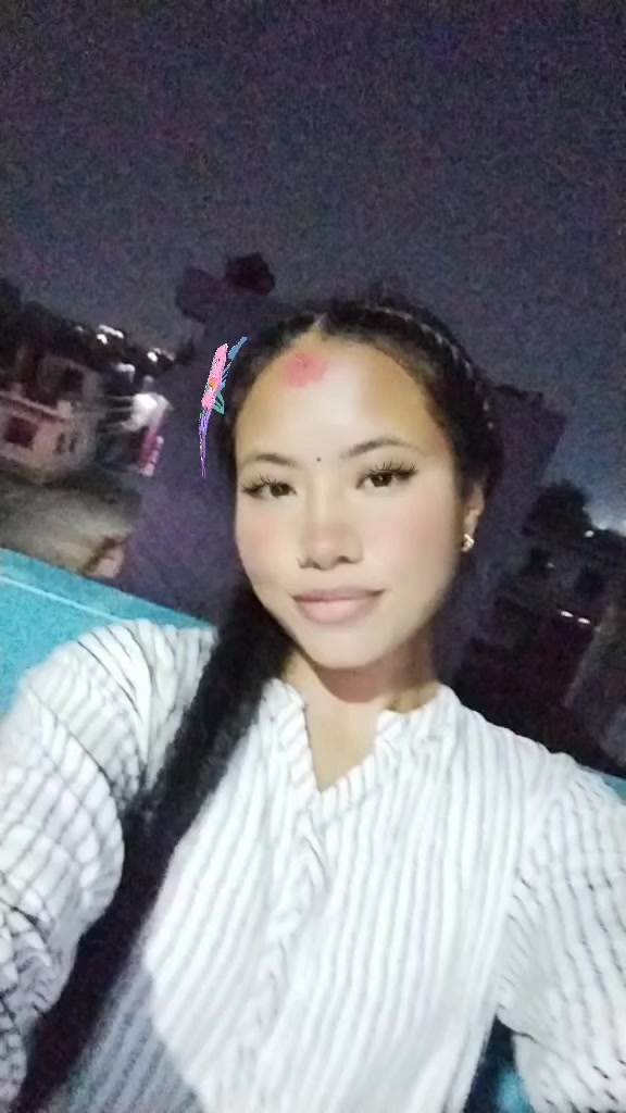 @nishagurung735