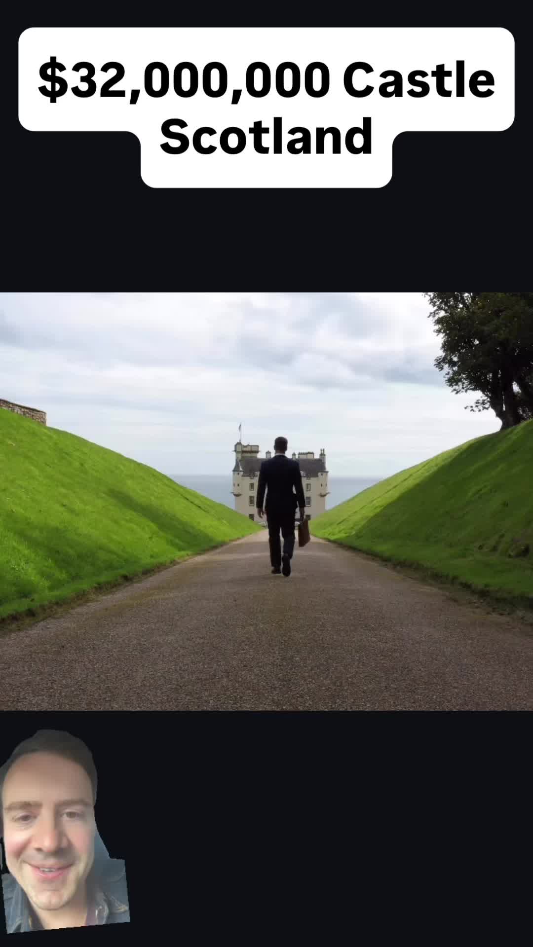@philwells_re