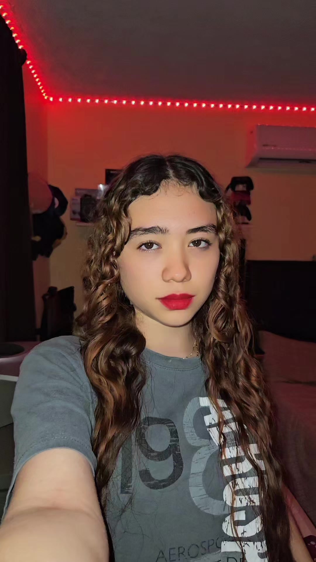 @MíA
