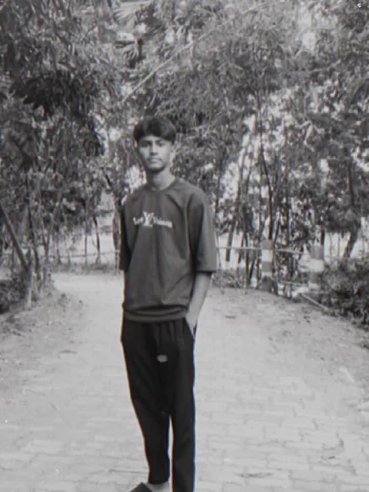 @❤️❤️Its Hasan Ali ❤️❤️