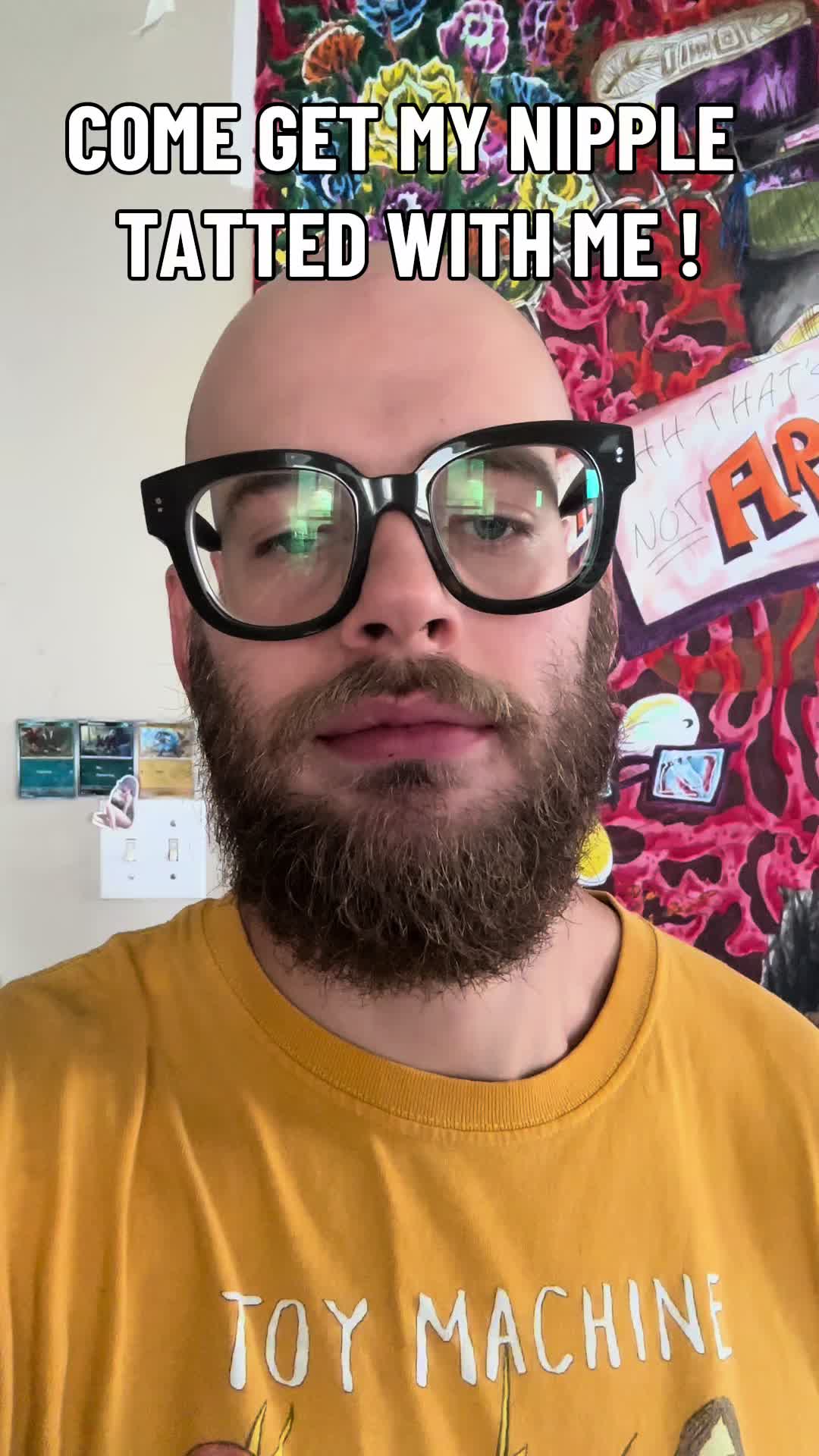 @EdibleMech