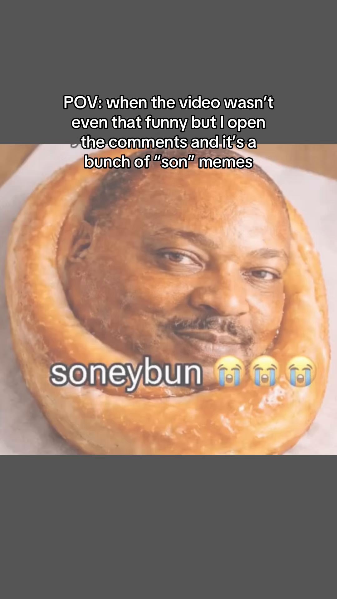 @callmesuaveee