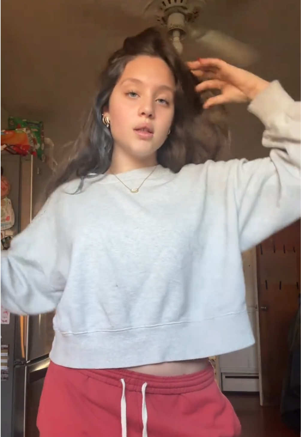@kyla