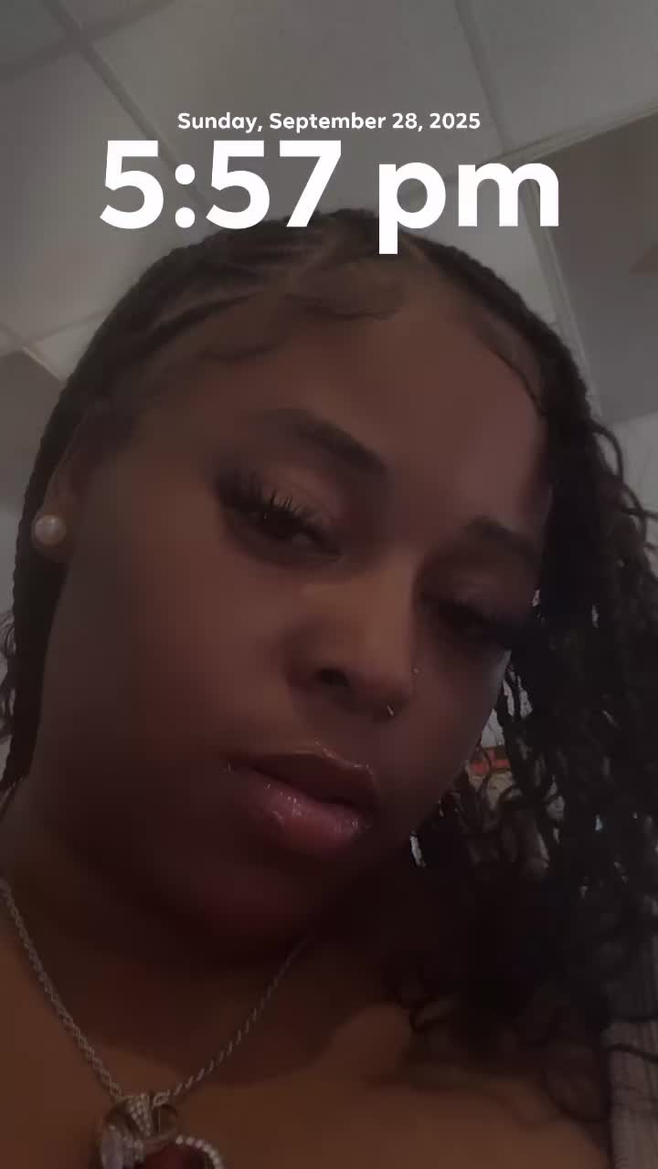 @ttaaeeej
