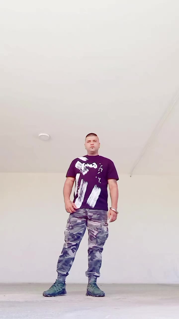 @Bal saab