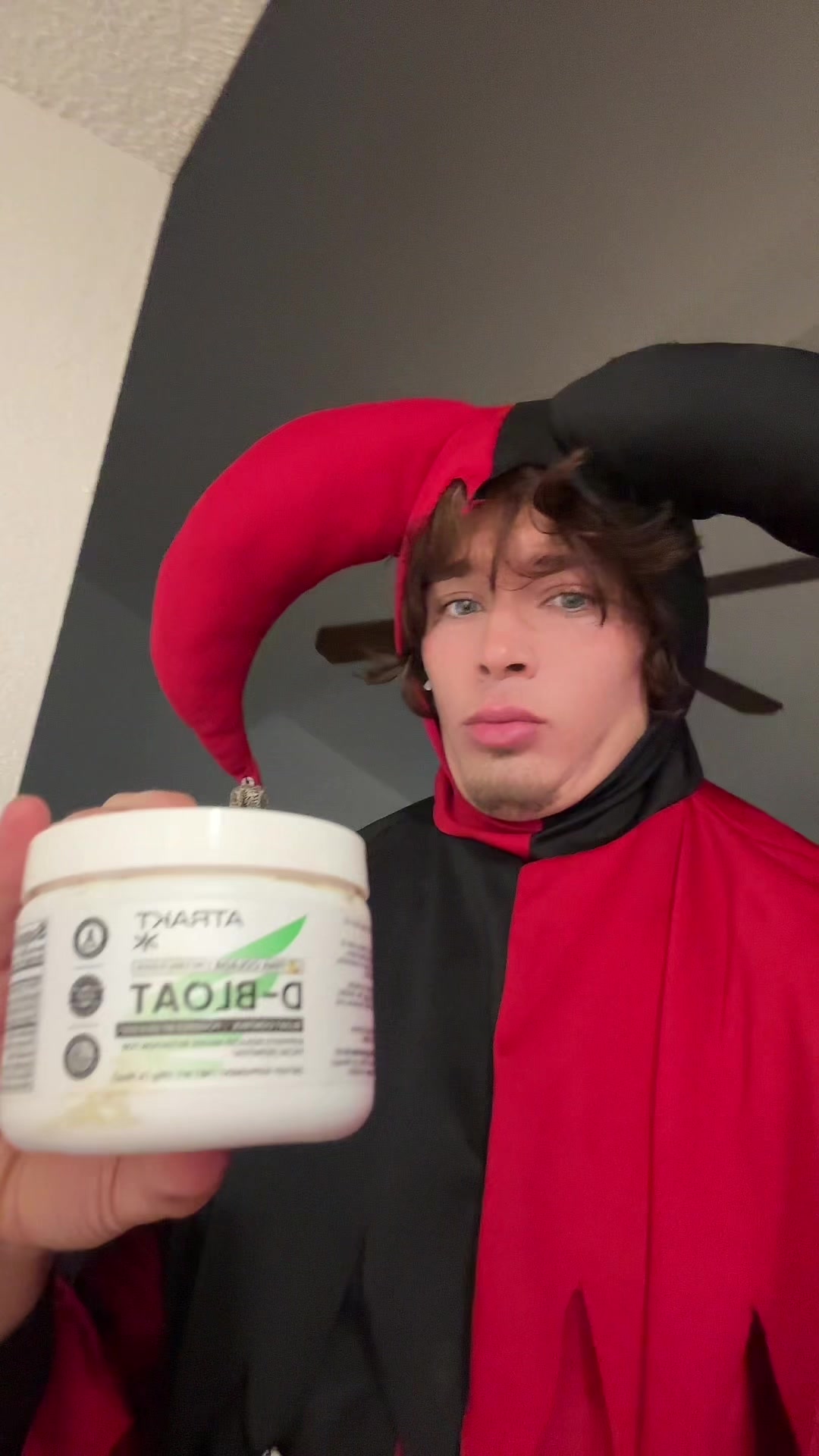 @vmogsu
