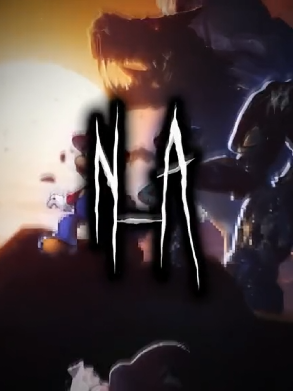 @𝐍_𝐀 💀