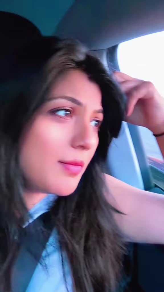 @namrataharitashya