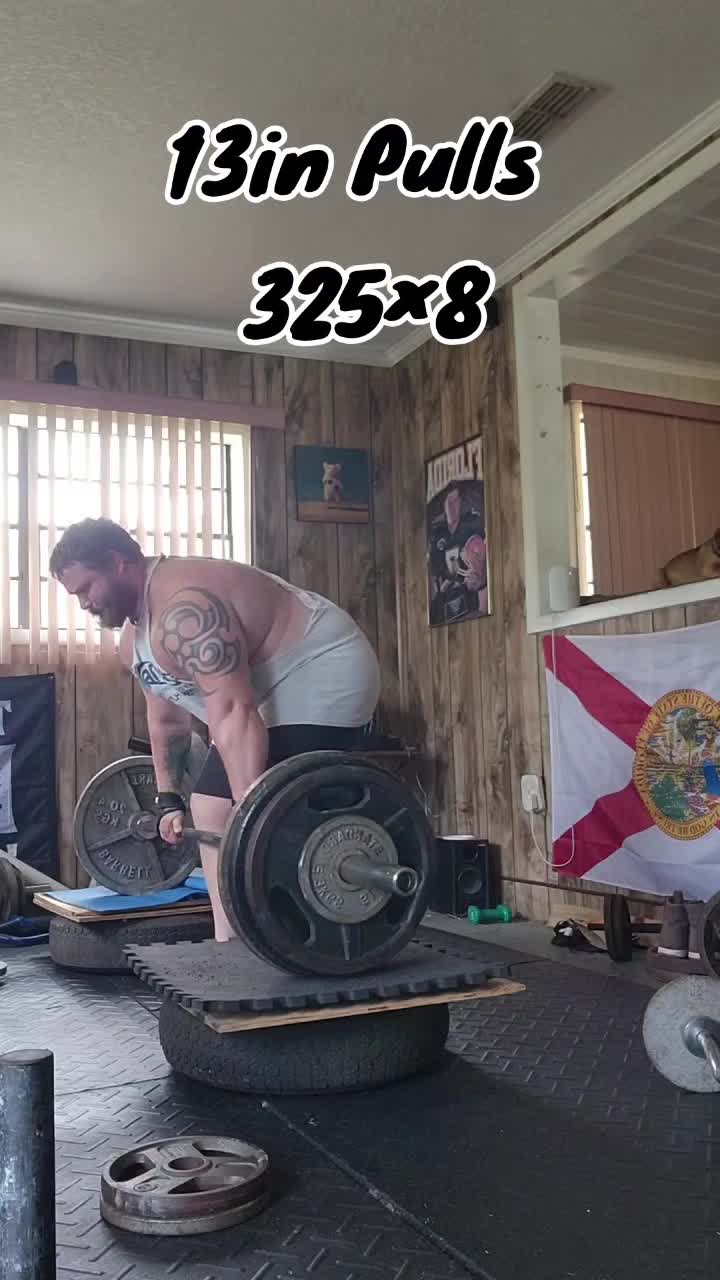 @that_lifter_guy92