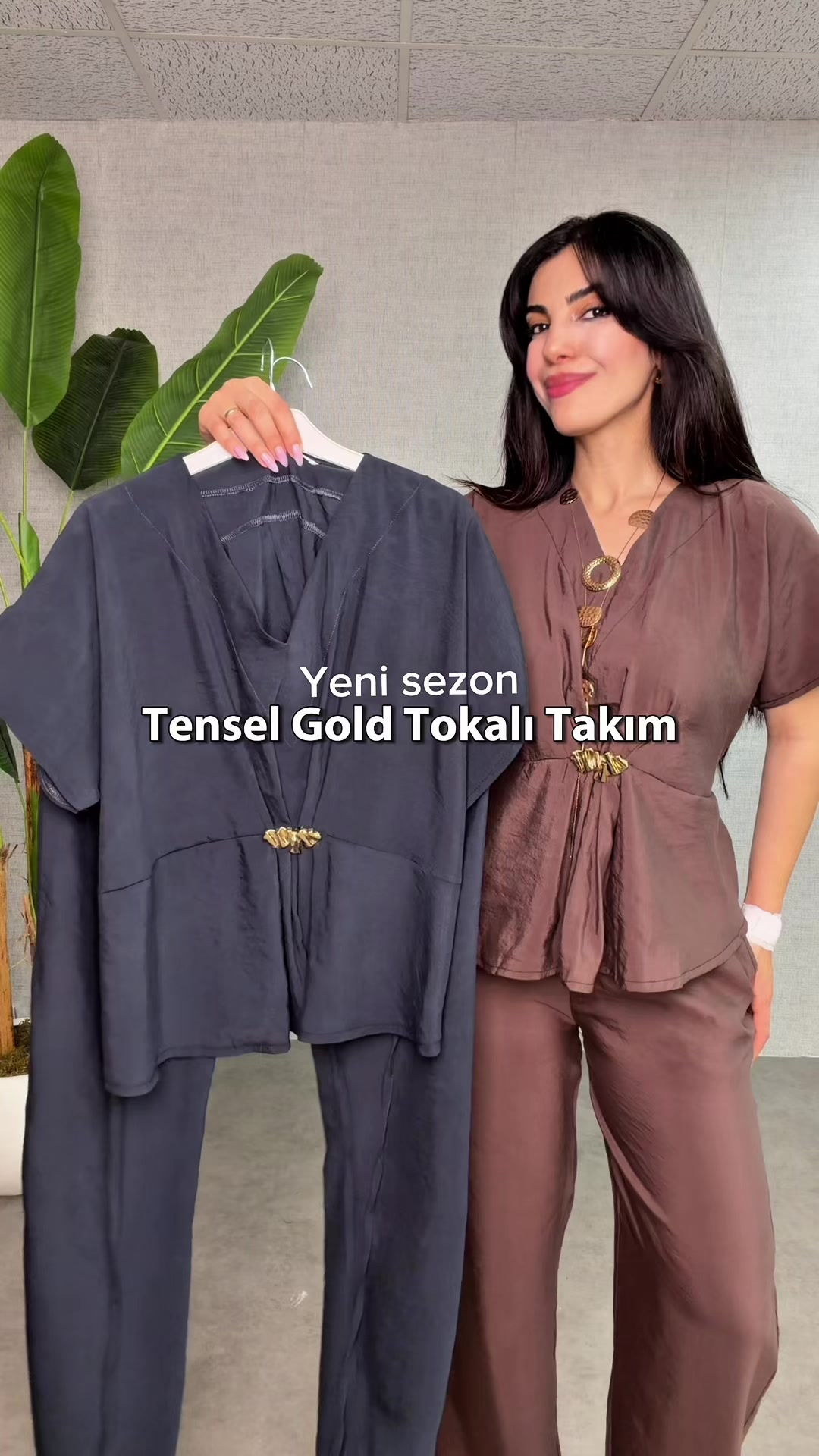 @Modamla Butik