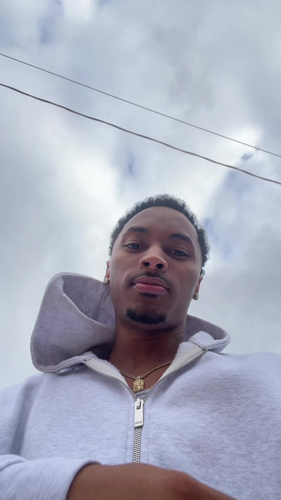 @𝐉𝐚𝐲✪