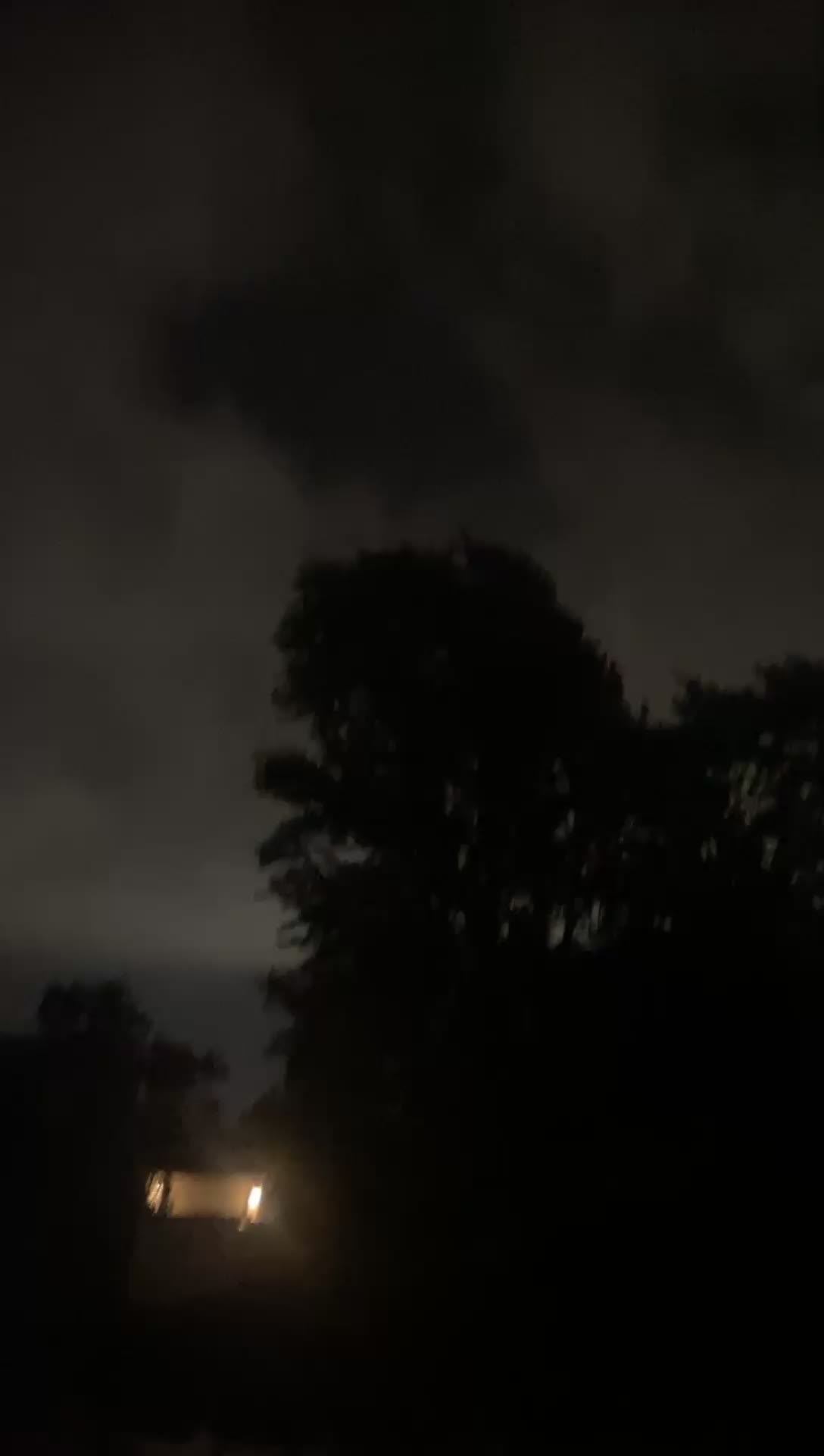 @The80’sGuy