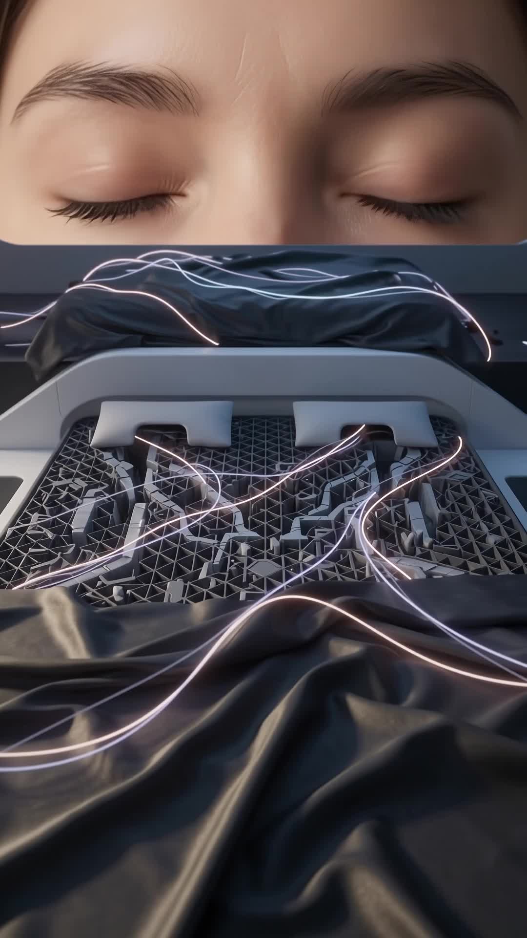 @Mindseye50