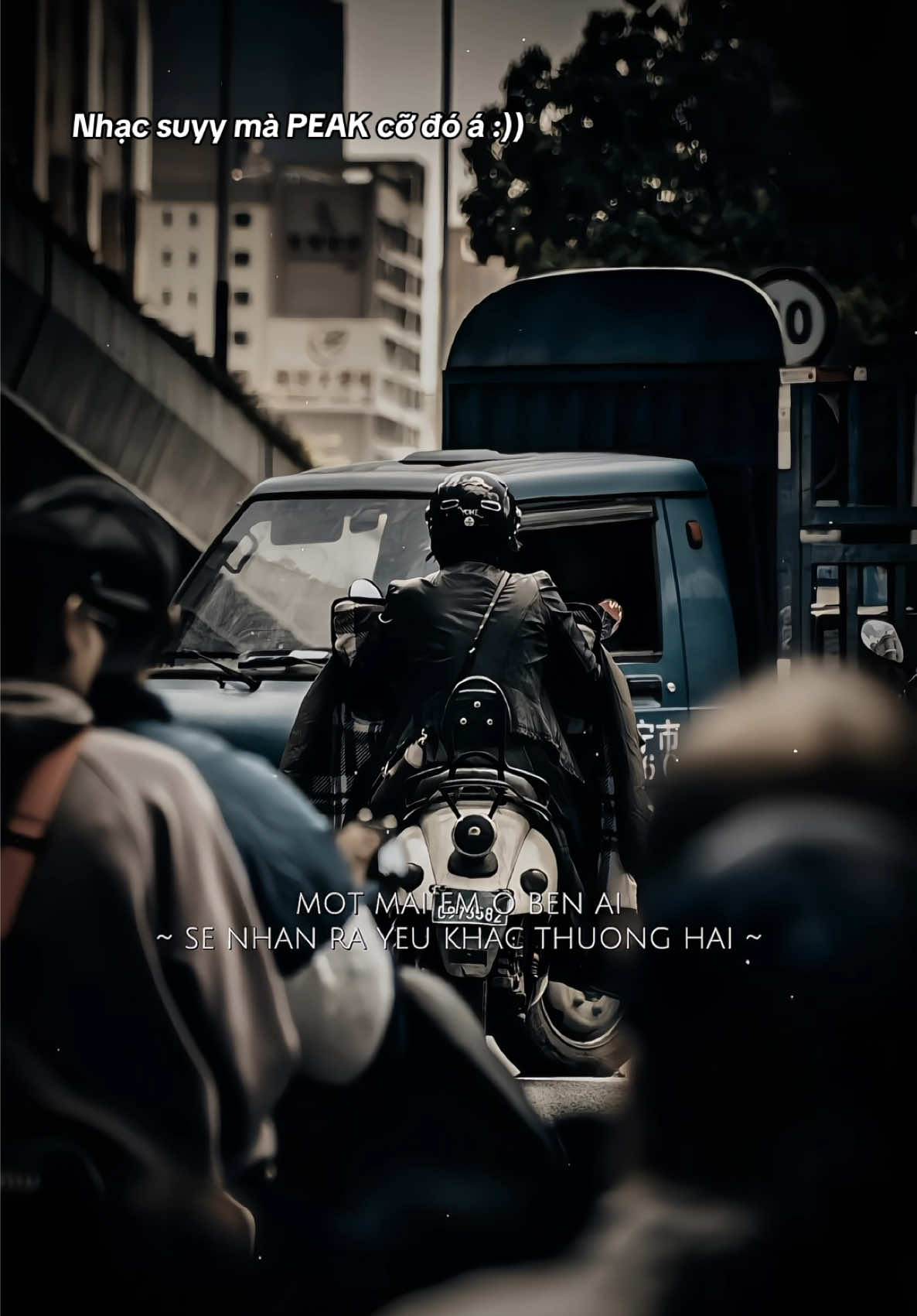 @𝘼𝙧𝙞𝙨 𝙈𝙪𝙨𝙞𝙘