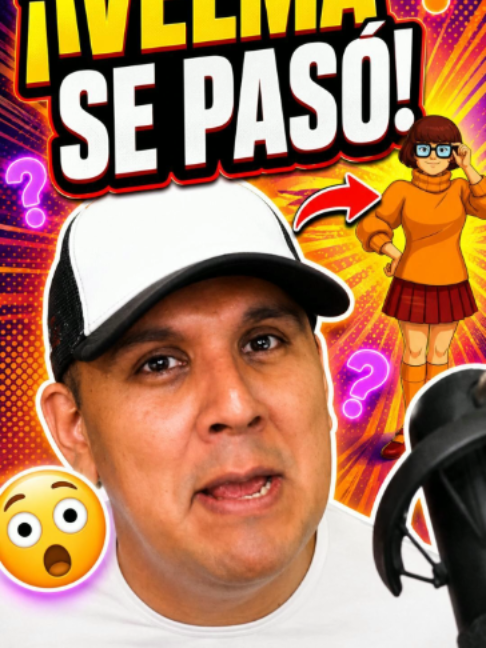 @🎙🧢 Ruben Hernandez🎙🧢