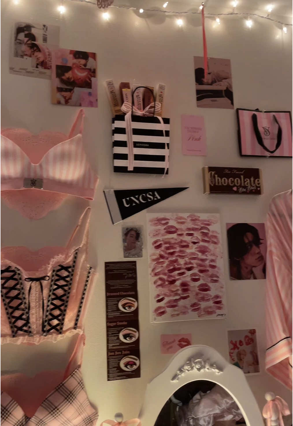 @dearluvumi
