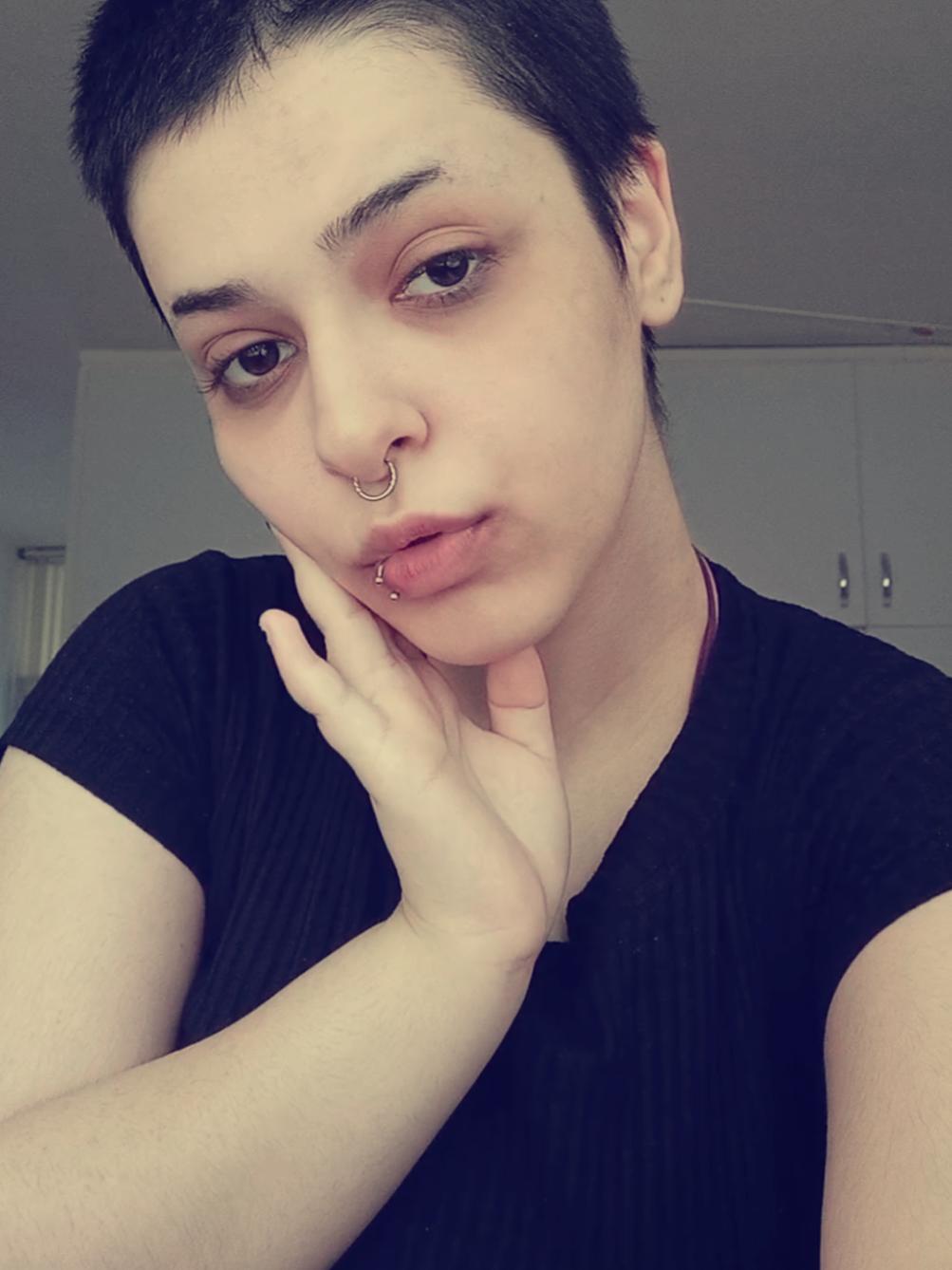 @Hirad | هیراد