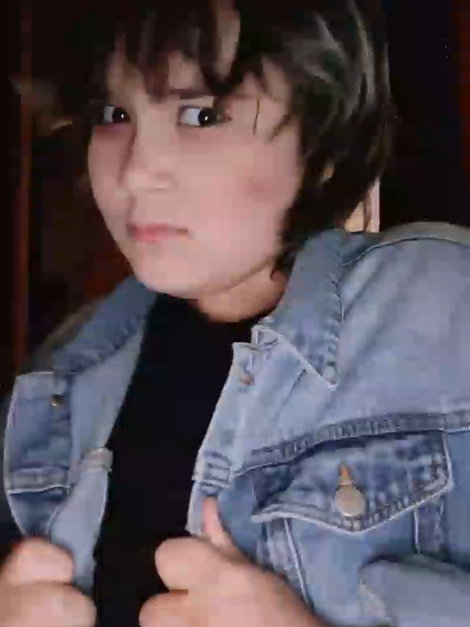 @ⱼᵢāāyš¬š