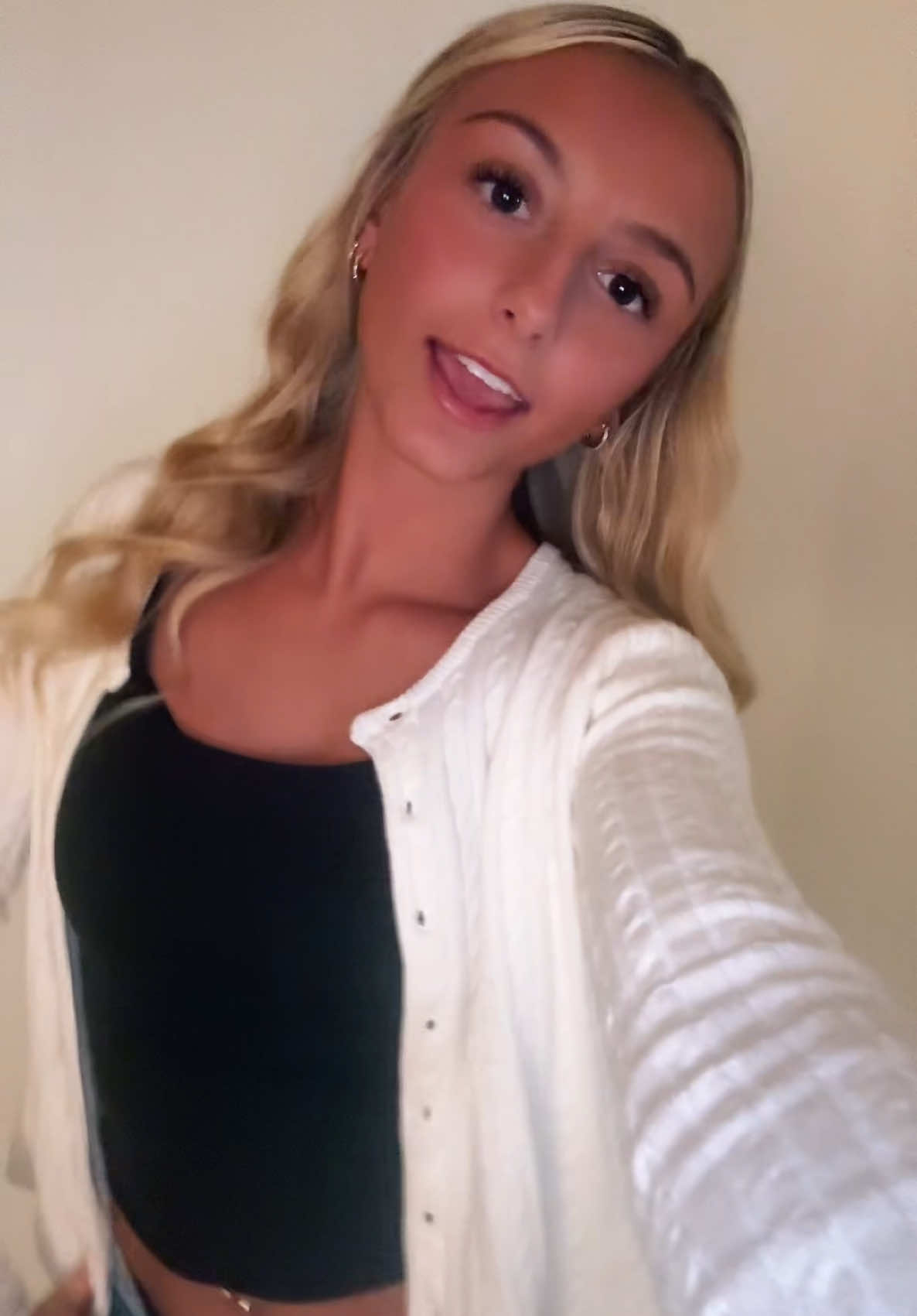 @makinlea