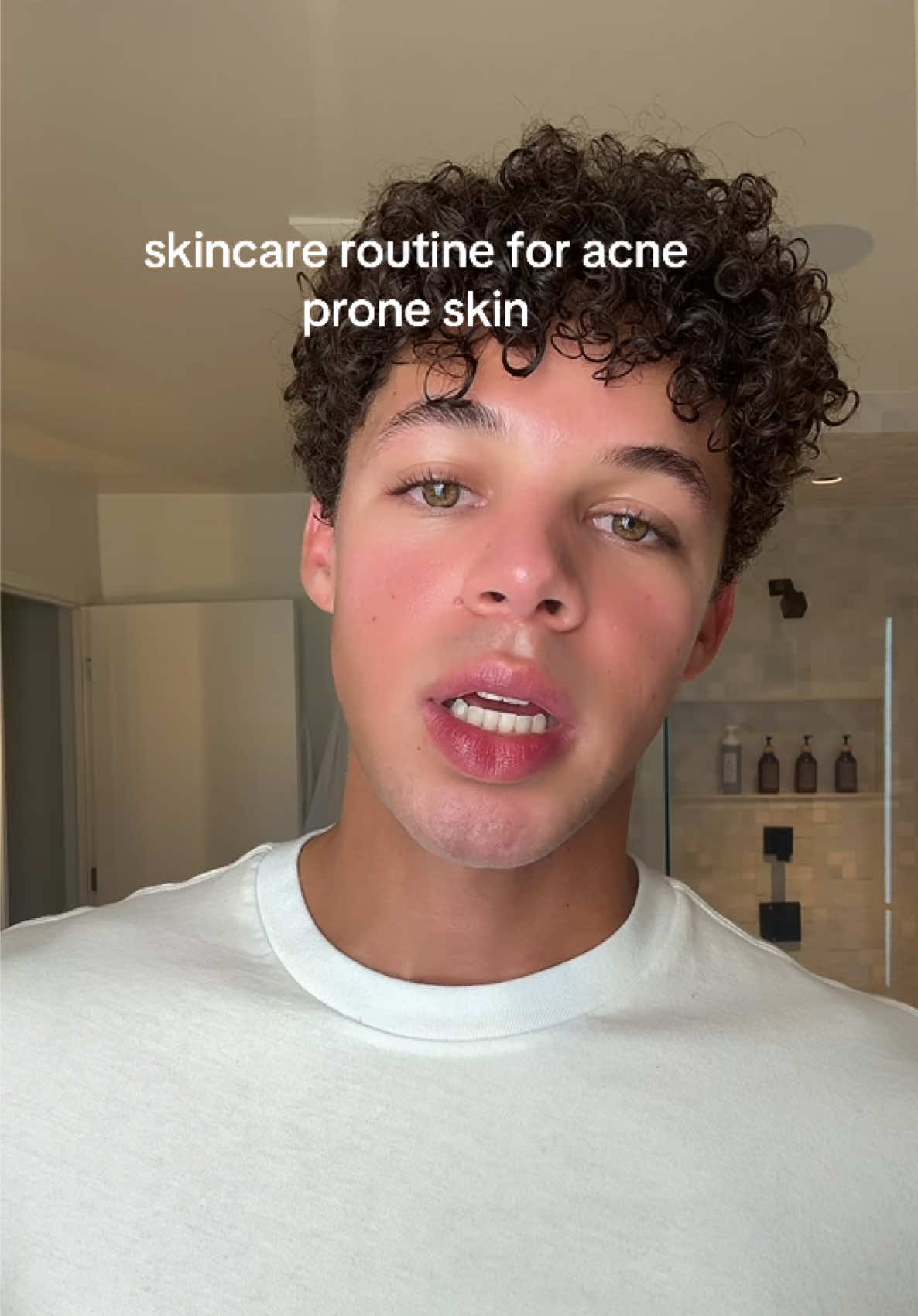 @ISAIAH BONNET