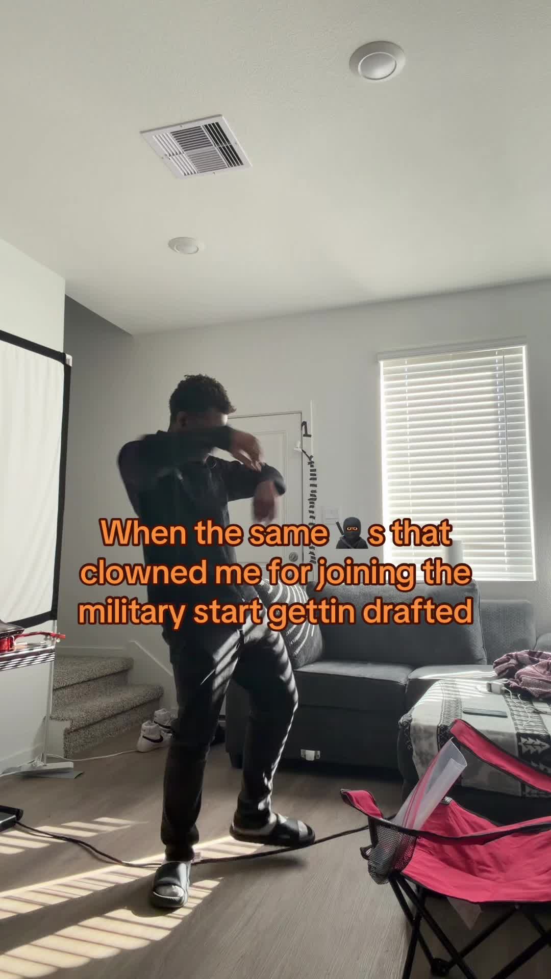 @j o n a t h a n😶&zwj;🌫️