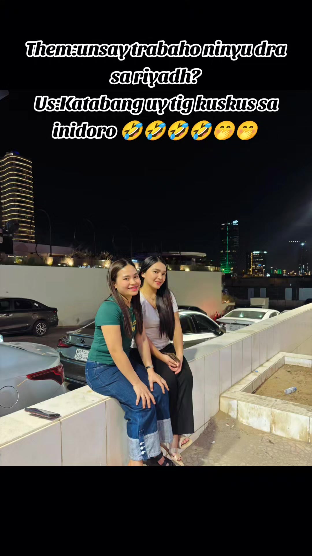 @VanVan sa Riyadh🇸🇦
