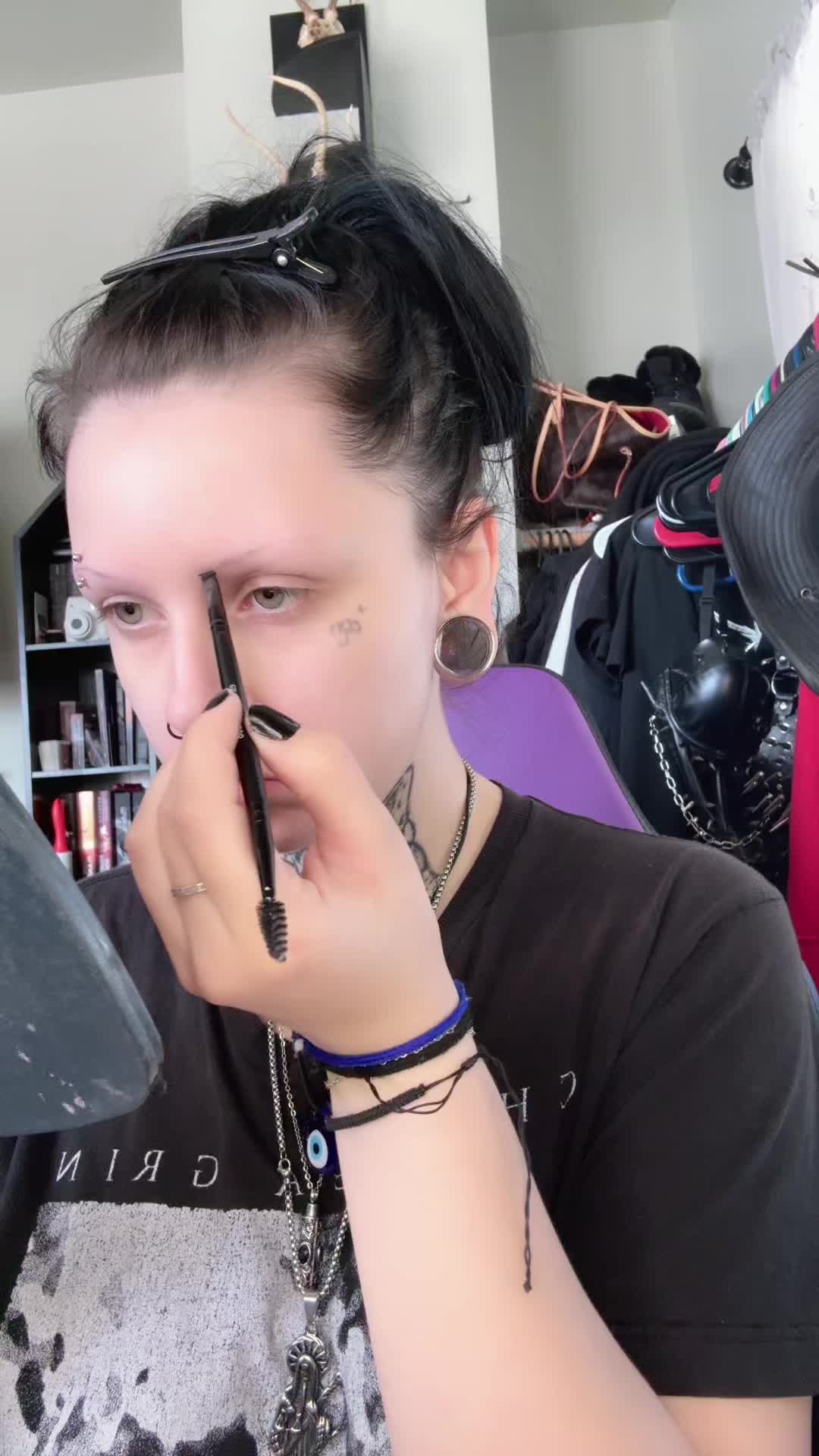 @𝖆𝖑𝖞𝖘𝖊𝖑𝖊𝖛𝖆𝖞.𝖊𝖝𝖊