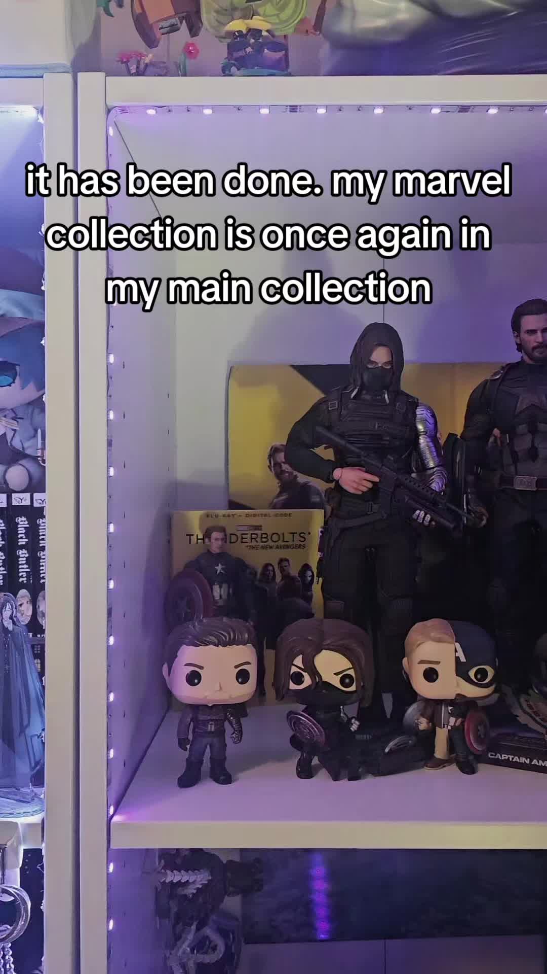 @VincentPhantomhive'sAshes