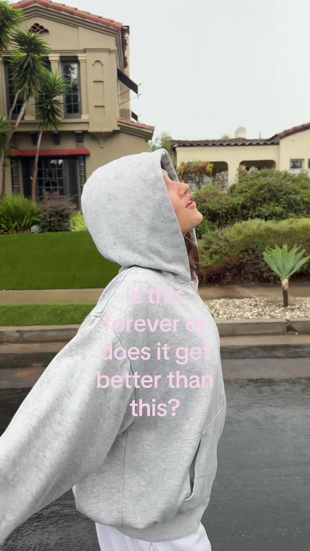 @Lexi Jayde
