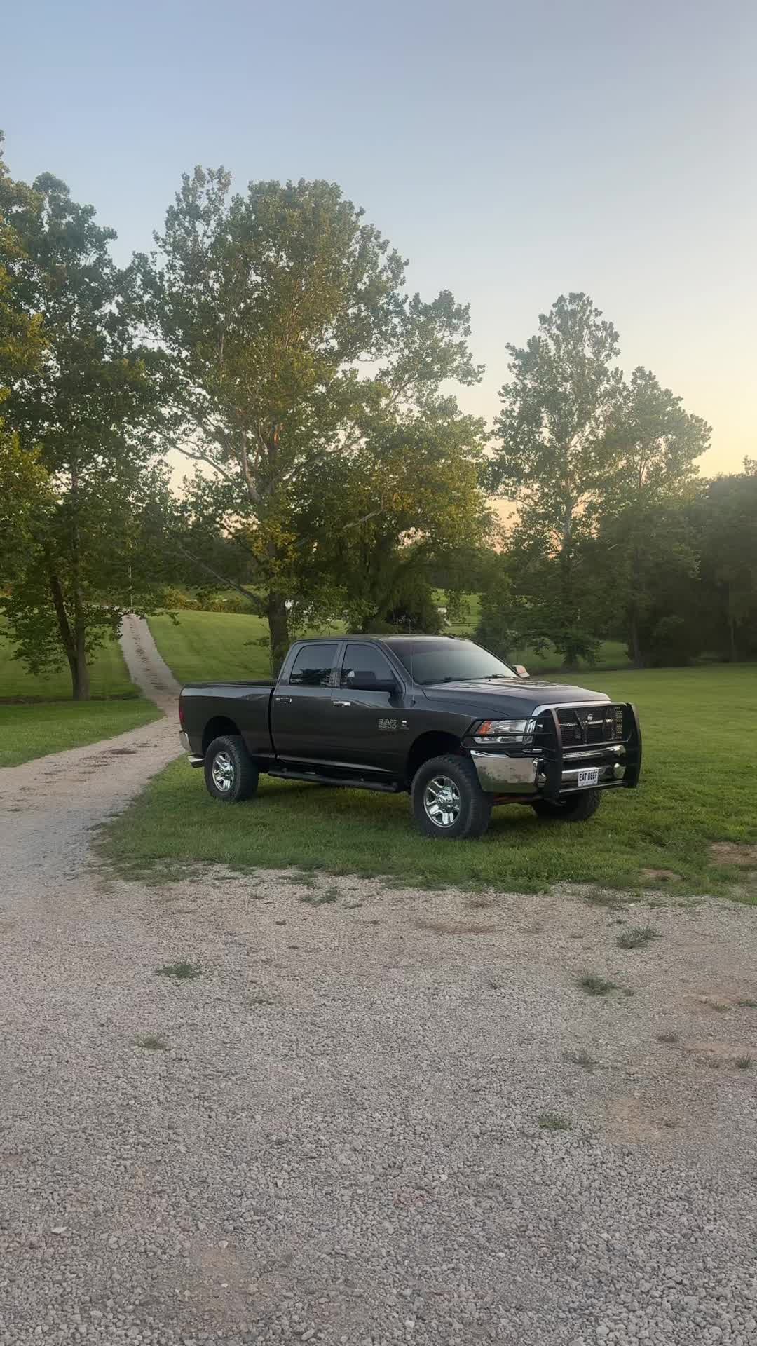 @CarterDennis